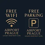 Vila Airport Luxury *