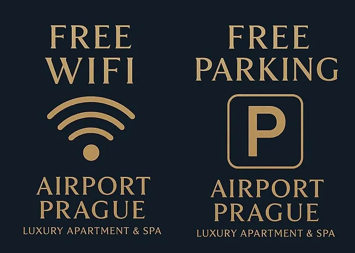 Villa Airport Luxury *